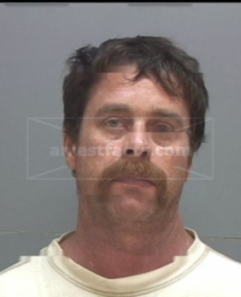 Loel Timothy Bell