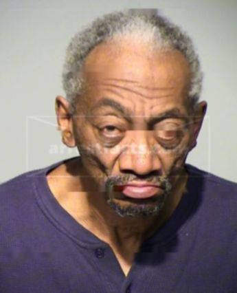 Larry L Haynes