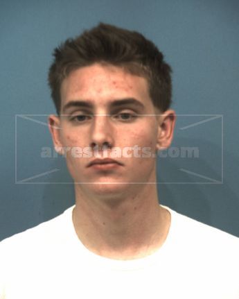 Dakota Michael Scott
