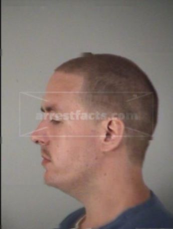 Scott Allison Damasiewicz