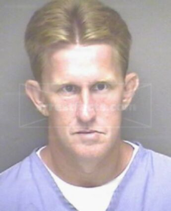 Daniel Logan Steinhauser