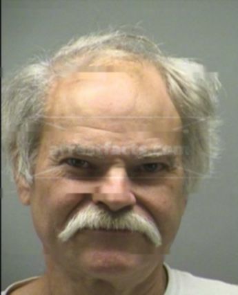 Charles Griffith