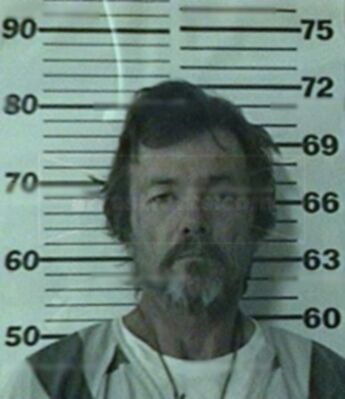 George Leroy Quigley