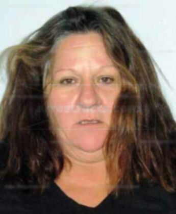 Vicki Lynn Arnett