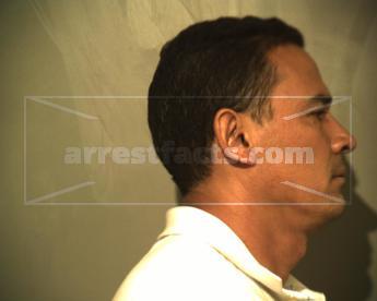 Eluterio Martinez Covarrubias