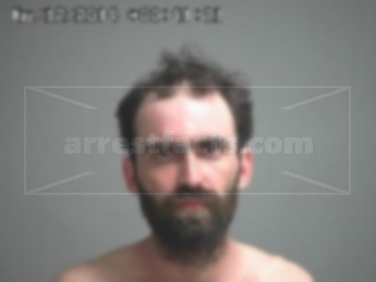 Donald H Frederick