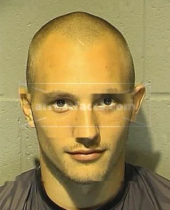 Matthew Conner Klemansky