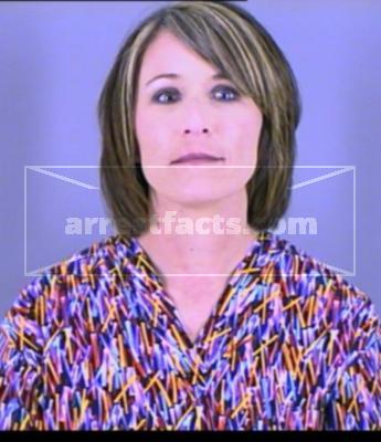 Latitia Strother