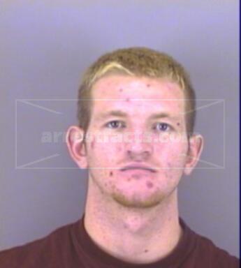 Bobby Jack Madden