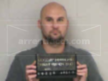 Brad Lee Kalinowski