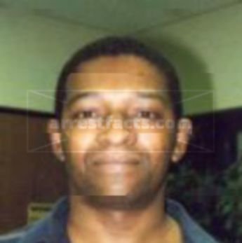 Dewayne Davis