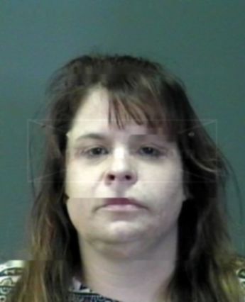Jennifer Lynn Guimond