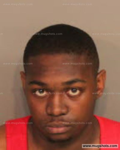 Korben J Corley