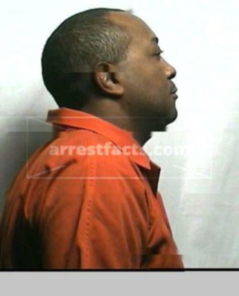 Virgil L Davis