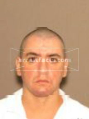 Michael Joseph Dunn
