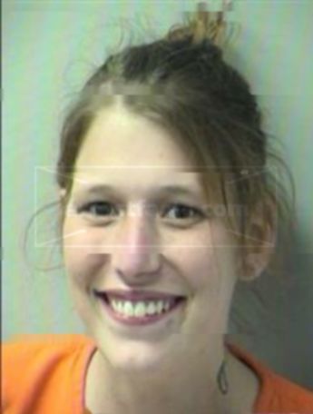 Ashley Samantha Howard