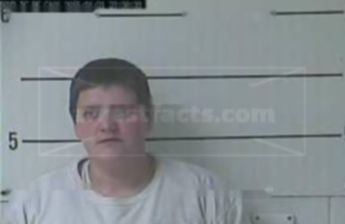 Samantha Ann Wheeler