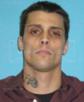 Cory Alexander Dewitt