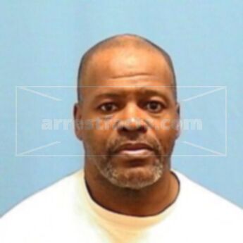 Michael Houston