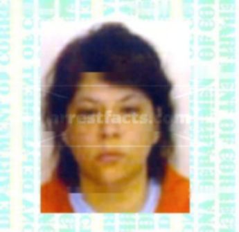 Mary E Tapia