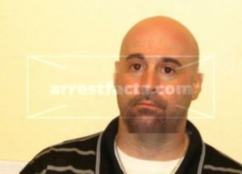 Scott Gaglione