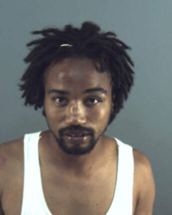 Rodregas Lendell Mcneil