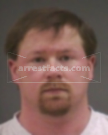 Jeremy Patrick Graff