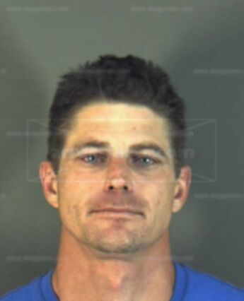 Kenneth Robert Bresk