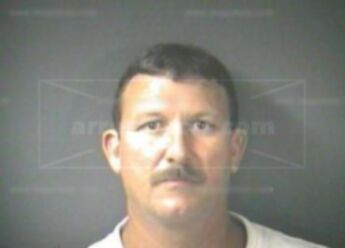 James Milton Kelly