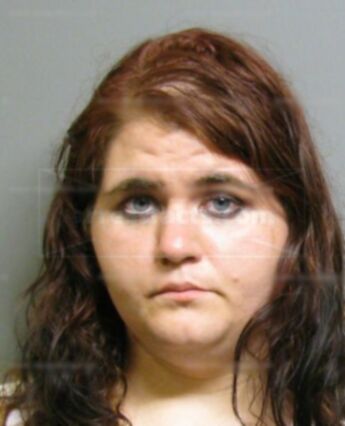 Taylor Elaine Watson
