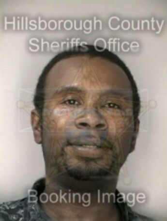 Shawn Vincent Rudd