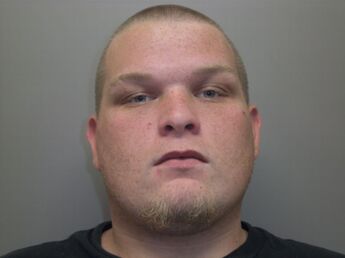 Michael Shane Smith