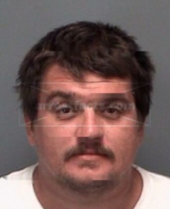 Phillip William Henderson