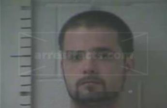 Joshua Aaron Murray
