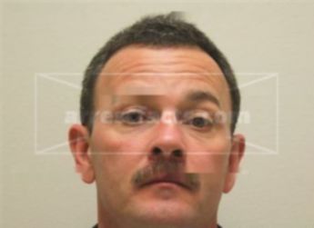 Grady Gene Vaughn