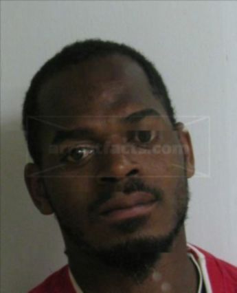 Raephiel Harper