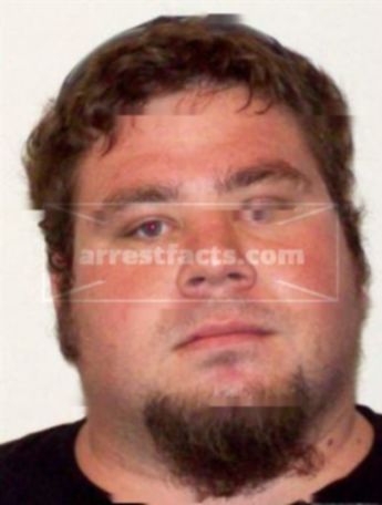 Jeremy David Barnes