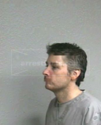 Ryan W Bradshaw