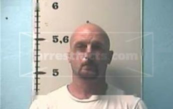 Fred Walters Jr.