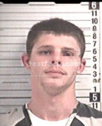 Mykel Joseph Dallas
