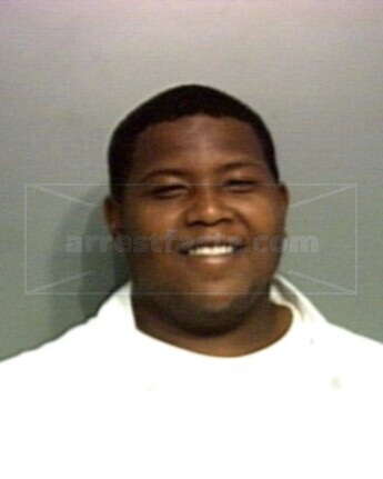 Otha Earl Windham Iii