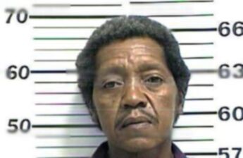 Billy Ray Bradley