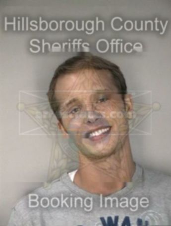 Jonathan Robert Lutz