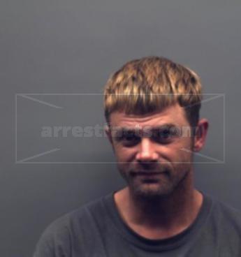 Nathaniel Allen Tingley