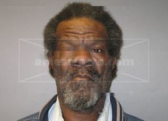 Jerry Eugene Moore
