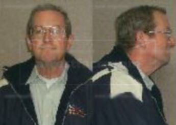William Alvis Prestwood
