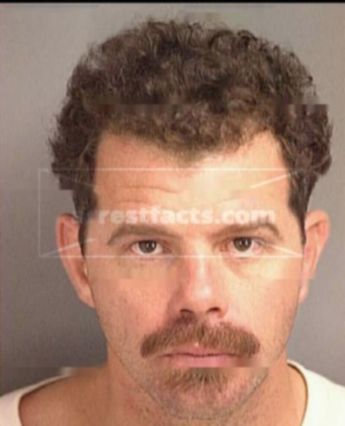 Kirk Wixom Loosli