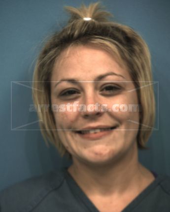 Laura Lee Peterson