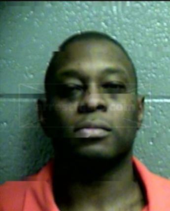 Marvin R Faison