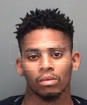 Anthony Paul Butler